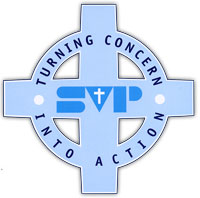 SVP_logo